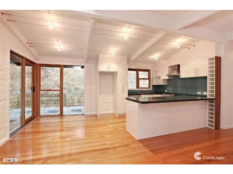 32 Nobelius Street, Emerald VIC 3782