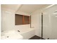 32 Nobelius Street, Emerald VIC 3782
