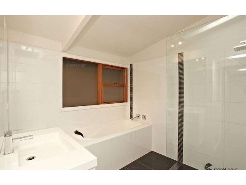 32 Nobelius Street, Emerald VIC 3782
