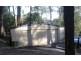 32 Nobelius Street, Emerald VIC 3782
