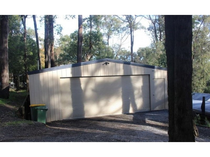 32 Nobelius Street, Emerald VIC 3782