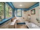 2 Grandview Crescent, Tecoma VIC 3160