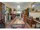 2 Grandview Crescent, Tecoma VIC 3160