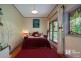 2 Grandview Crescent, Tecoma VIC 3160