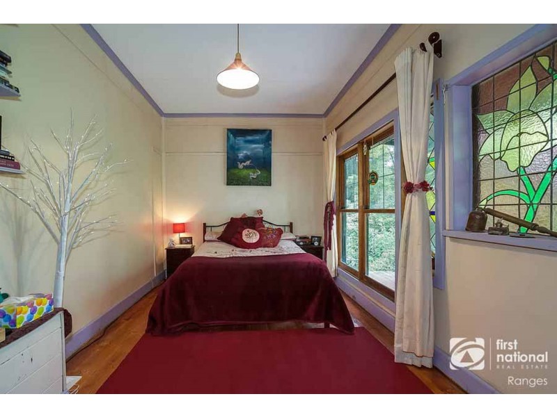 2 Grandview Crescent, Tecoma VIC 3160