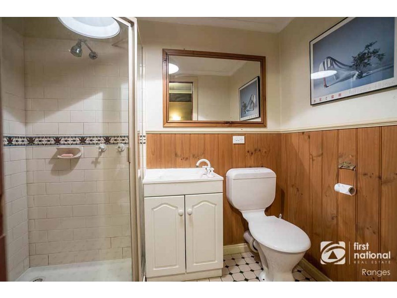 2 Grandview Crescent, Tecoma VIC 3160