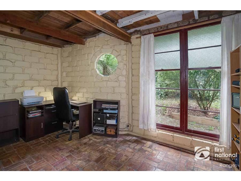 2 Grandview Crescent, Tecoma VIC 3160