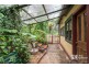 2 Grandview Crescent, Tecoma VIC 3160