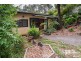 2 Grandview Crescent, Tecoma VIC 3160