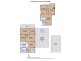 2 Grandview Crescent, Tecoma VIC 3160 Floorplan