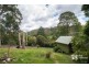 15 Glen Harrow Heights Road, Belgrave VIC 3160