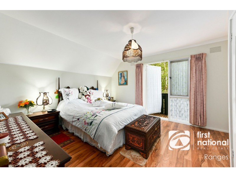 16 Lockwood Road, Belgrave Heights VIC 3160
