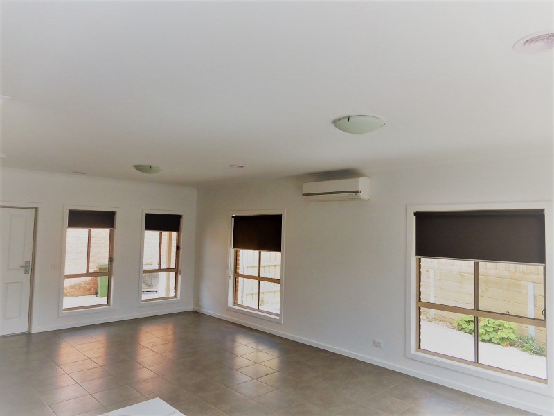 8/13 Vista Court, Gembrook VIC 3783