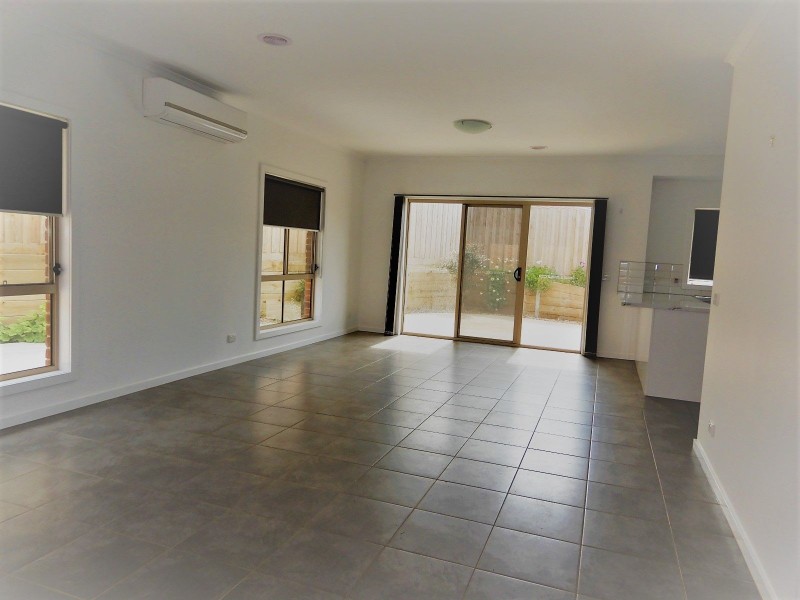 8/13 Vista Court, Gembrook VIC 3783