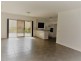 8/13 Vista Court, Gembrook VIC 3783