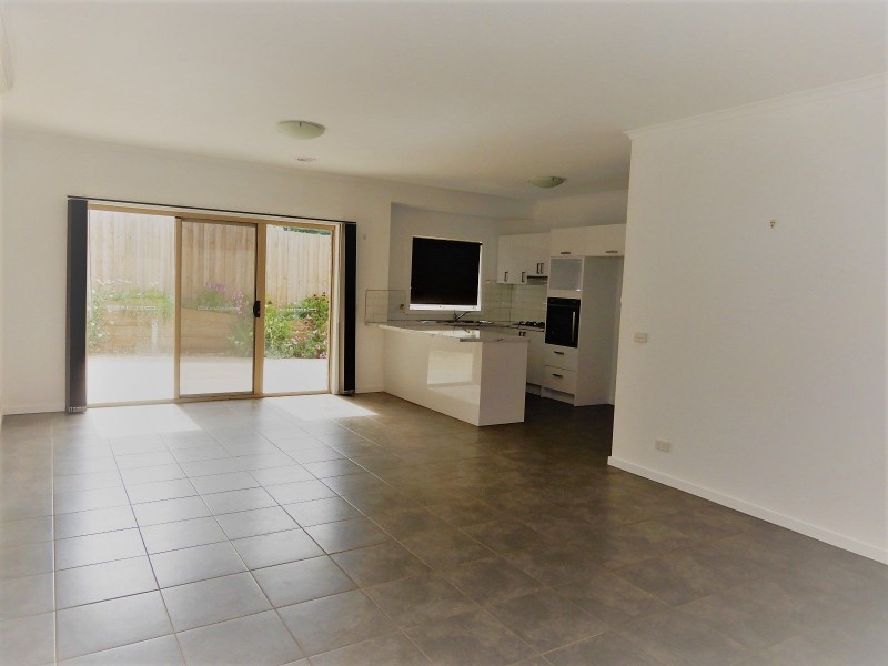 8/13 Vista Court, Gembrook VIC 3783