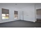 8/13 Vista Court, Gembrook VIC 3783