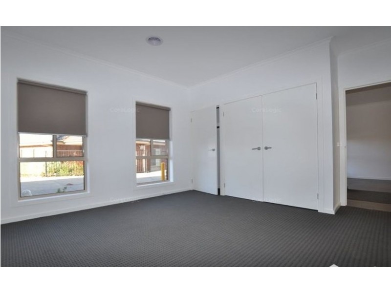 8/13 Vista Court, Gembrook VIC 3783