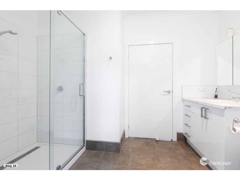 8/13 Vista Court, Gembrook VIC 3783