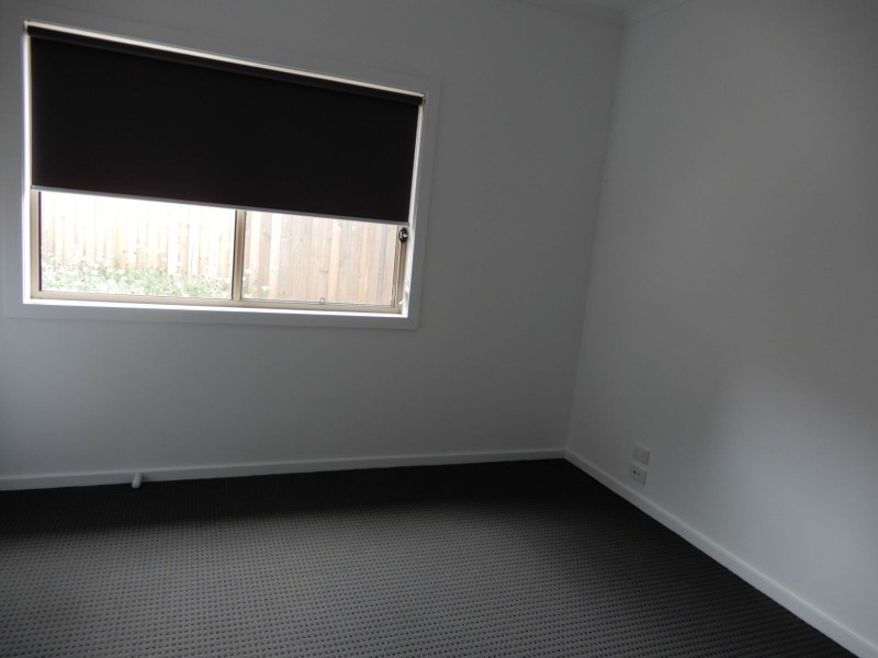 8/13 Vista Court, Gembrook VIC 3783