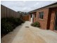 8/13 Vista Court, Gembrook VIC 3783