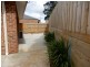 8/13 Vista Court, Gembrook VIC 3783