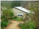 7 Neville Street, Cockatoo VIC 3781