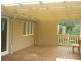 7 Neville Street, Cockatoo VIC 3781