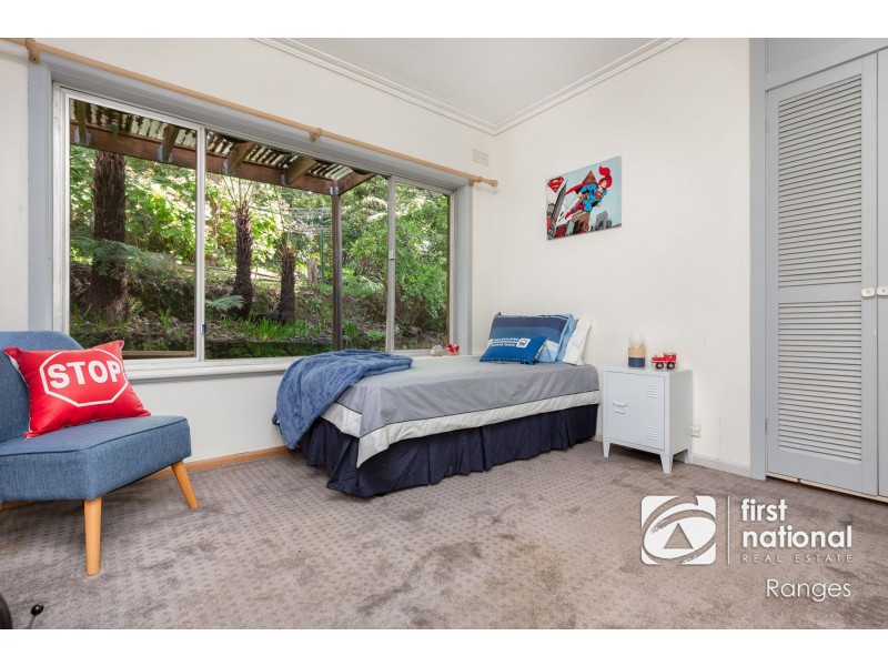 38 Bellbird Crescent, Emerald VIC 3782