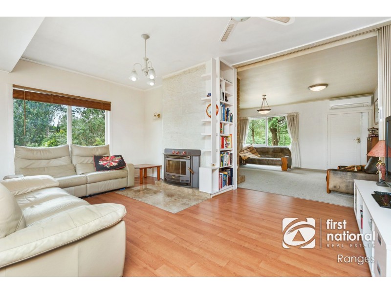 22 Batesleigh Road, Selby VIC 3159