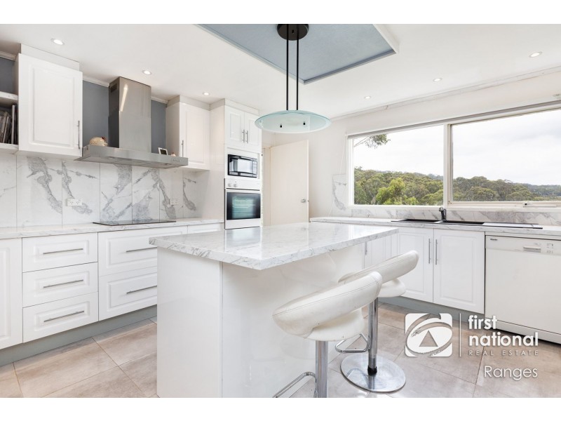 22 Batesleigh Road, Selby VIC 3159