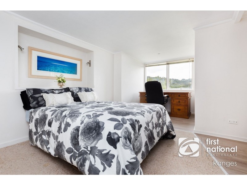 22 Batesleigh Road, Selby VIC 3159