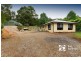 8 Second Avenue, Cockatoo VIC 3781