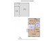 8 Second Avenue, Cockatoo VIC 3781 Floorplan