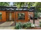 100 Belgrave-Gembrook Road, Selby VIC 3159