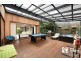 100 Belgrave-Gembrook Road, Selby VIC 3159
