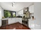 100 Belgrave-Gembrook Road, Selby VIC 3159