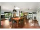 100 Belgrave-Gembrook Road, Selby VIC 3159
