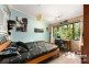 100 Belgrave-Gembrook Road, Selby VIC 3159