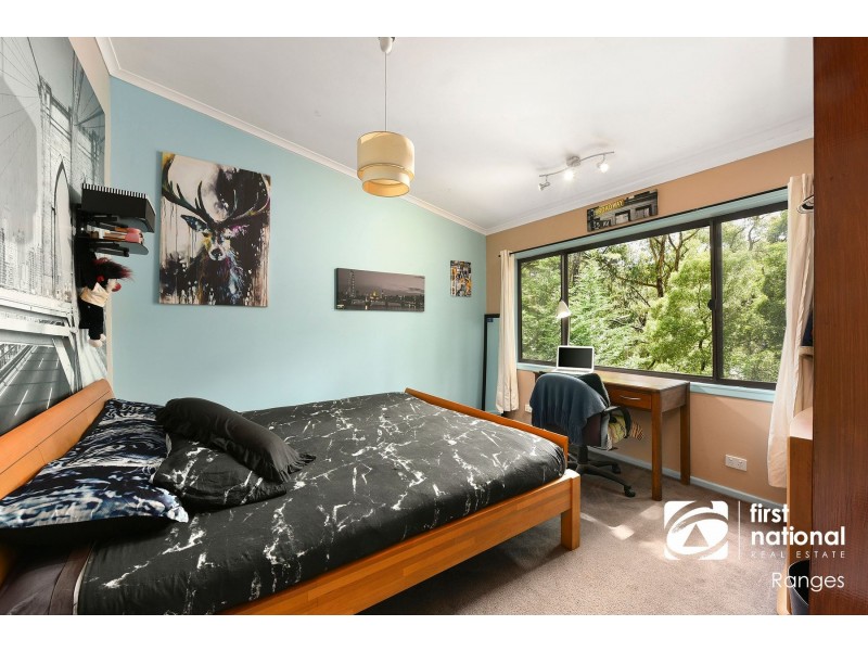 100 Belgrave-Gembrook Road, Selby VIC 3159