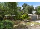 100 Belgrave-Gembrook Road, Selby VIC 3159