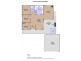 100 Belgrave-Gembrook Road, Selby VIC 3159 Floorplan