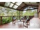 18 Grandview Crescent, Upper Ferntree Gully VIC 3156