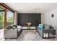 18 Grandview Crescent, Upper Ferntree Gully VIC 3156