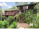 18 Grandview Crescent, Upper Ferntree Gully VIC 3156