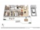 18 Grandview Crescent, Upper Ferntree Gully VIC 3156 Floorplan