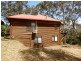 6 Two Bays Crescent, Selby VIC 3159