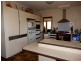 6 Two Bays Crescent, Selby VIC 3159