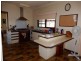 6 Two Bays Crescent, Selby VIC 3159