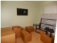 6 Two Bays Crescent, Selby VIC 3159